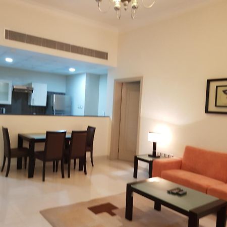 Almoayyed Suites Al Manamah Esterno foto