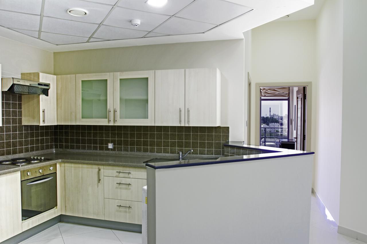 Almoayyed Suites Al Manamah Esterno foto